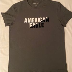 NWT American Eagle Outfitters T-Shirt